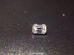 钻石小行家采集到GIA美国宝石学院 钻石 裸钻 免费 估值