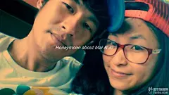 从准备到出发，我们用了近一个月的时间，其实有时候类似旅行、结婚、辞职等种种行为是...