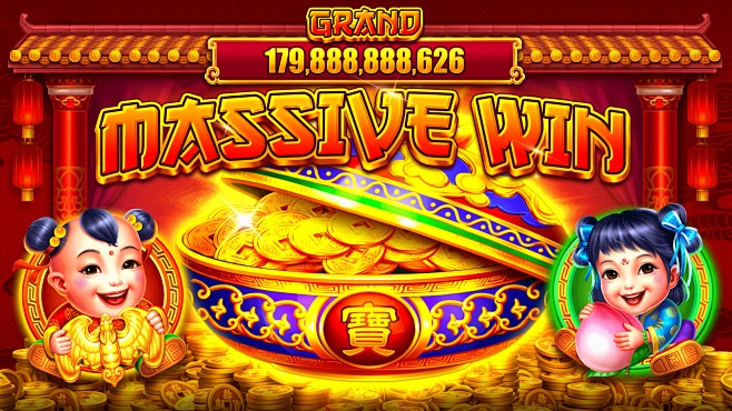 图片_slot-宣传图图片素材-花瓣网