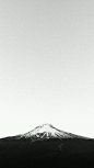风景