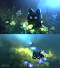 ins：apofissx ​​​