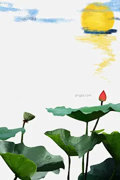 夏天傍晚荷塘景色边框图片大小800x1199px 图片尺寸752.7 KB 来自PNG搜索网 pngss.com 免费免扣png素材下载！傍晚#插画#广告插画#海报插画#荷塘#简约风#精美#卡通#落日#手绘#纹理边框#夏天#小清新#