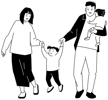 weekday-happy-family...
