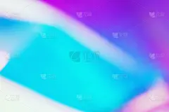 全息图,背景,霓虹灯,抽象,紫外线辐射,未来,纹理效果,古典式,标签,光