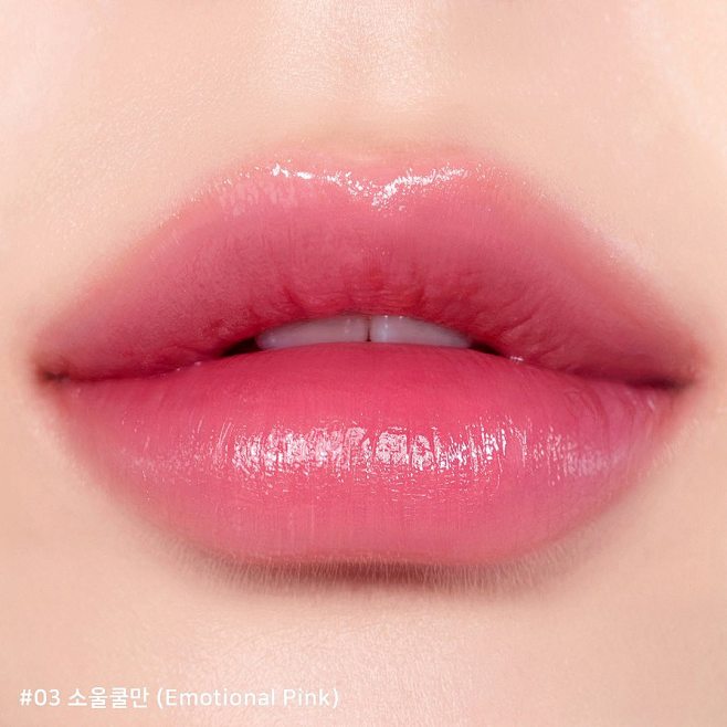 @peripera_official P...