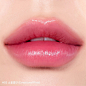 @peripera_official Photo by 페리페라 Peripera Official on February 21, 202 2