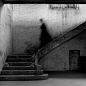 Rodney Smith：用艺术面对这个异想天开的世界