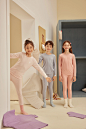 webp (4)