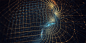 General 2048x1024 fractal Apophysis