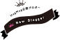 newblogger.png (258×171)