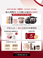 tb_image_share_1699537493657
