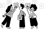 illustration sources