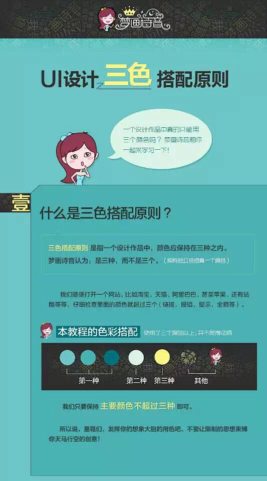 来自相册