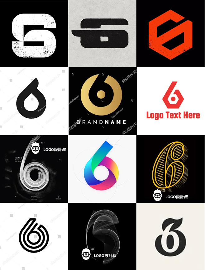 @大V宝剑 ⇐点击获取更多 LOGO 标志 图形标志 字母标志 数字标志 字体标志 中文标志 英文标志 ICON ICON字母 数字ICON ...