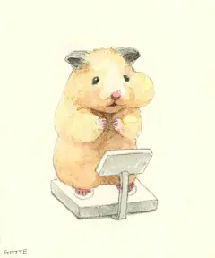 (2 条消息) 有没有一眼就很舒适的微信头像？ - 知乎 : 日本插画师 ぢゅのTwitter： mofu_sand ​​​​我静悄悄地来啦～（补以下30张，上限了，不得不删掉原有…