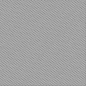 1 (36)