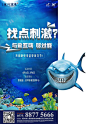 微信图片_20180719104856
