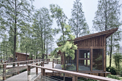 XiAoXiNgJiE采集到单体建筑