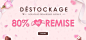 rosegal-