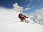 snow snowboarding sports wallpaper (#163936) / Wallbase.cc