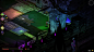 Hades 2021-08-26 08-33-22