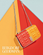 MarketPlace : LOOKBOOKS.com is the Technology behind the Talent. Discover, follow, share. 