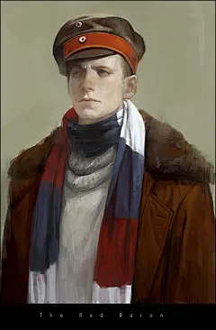 5ce85f99tw1douh9adlbsj.jpg (400×610)