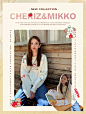 Cheri Z