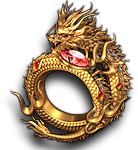 大雅LIN采集到传奇ui