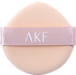 AKF粉扑