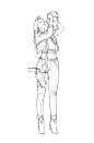 www.minart.net : 네이버 블로그 :   