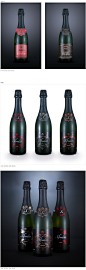 2009年度ReBrand 100全球奖获奖品牌“出众奖”
Vinexport - Afrodita

行业/部门：啤酒，葡萄酒，烈酒
品牌重组
国家：罗马尼亚