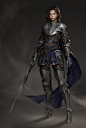 (3) Pinterest