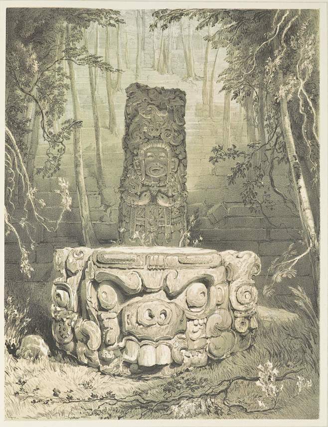 altar-copan-rawscan....