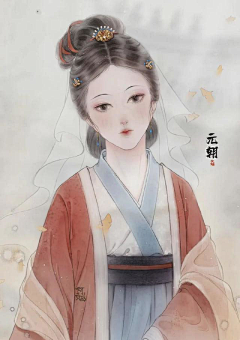 Lynn1888采集到正古