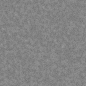 凹凸黑白贴图-地毯布料置换-1890-美乐辰
