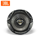 美国JBL GT7-6 6.5同轴喇叭汽车喇叭汽车音响车载喇叭-淘宝网