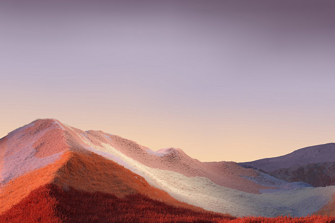 Microsoft Surface - ...