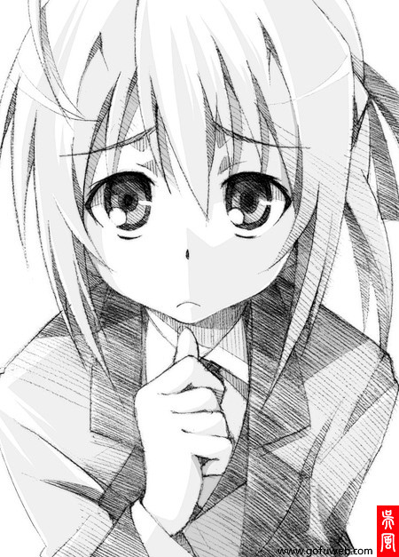 呉風 VOL.1_熊熊