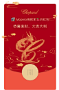 龙年品牌微信红包封面设计 (21)
