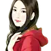 未标题-12.png