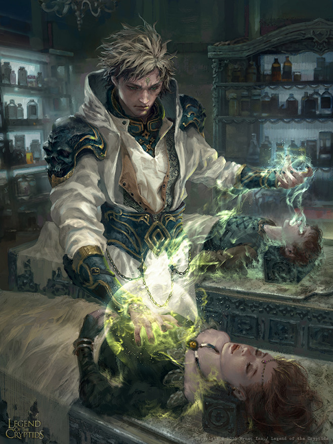 Artist: Livia Prima ...