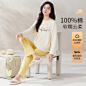 二维码
- - - - - - - - - - - - - -
 ——→ 【 率叶插件，让您的花瓣网更好用！】> https://lvyex.com