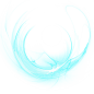 b904585f95c50bf3e16fedf9eff3b38e655d9f6728b4e9-KHy9t5