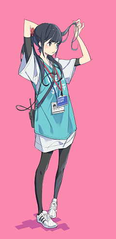 DA10claw采集到常服