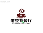 港丰茶餐厅企业logo