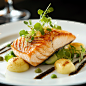 spaet666_Great_food_great_presentation_69805f01-fe6a-4a3d-bd2a-cfba6eced431