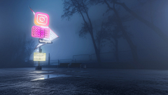 Mipro采集到背景