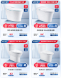O1CN01fYwRlI1rPqKAdrP6f_!!422055624.png (1200×1555)