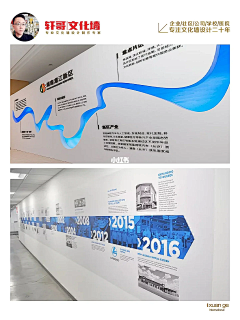 TVXQfans1采集到绿色科技展厅